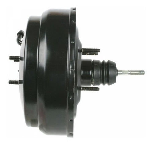 Hidrobooster Frenos Oem: 446103d610 (Reacondicionado)