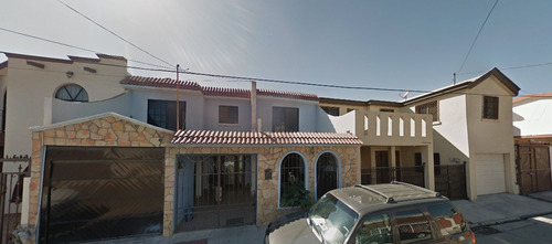 Casa En Recuperacion En Col. Republica Oriente Nte. Saltillo Coah. Sh05