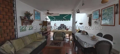 Vendo Casa En Sebucan/smb