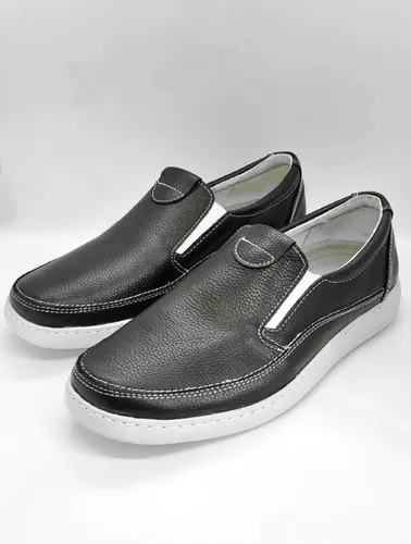 Urbana zapatos villa urquiza sales