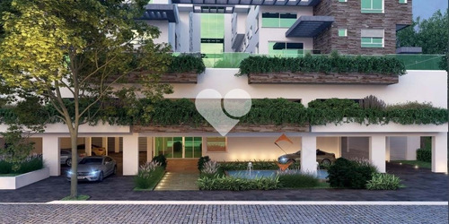 Imagem 3 de 15 de Apartamento - Santa Tereza - Ref: 47136 - V-58469301