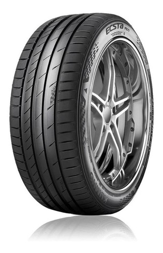 Pneu Aro 18 255/45zr18 103y Kumho Ecsta Ps71 Kit 4
