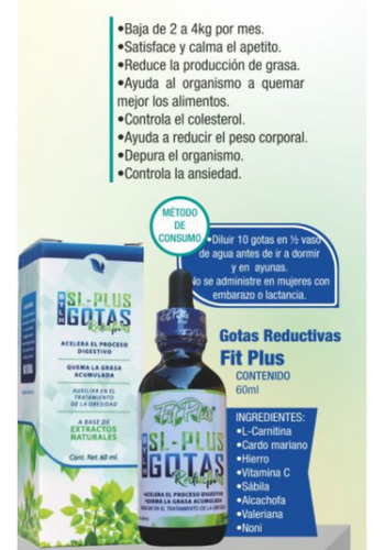 Café Vientre Plano Capuchino + Sl-plus Gotas Alcachofa, Noni