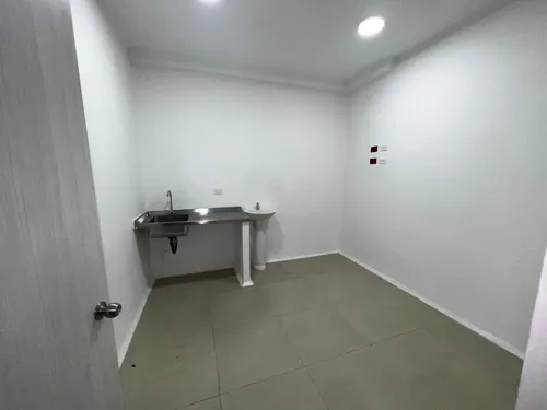 Local En Arriendo En Circunvalar/pereira (279057457).