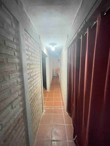 Hermosa Casa En San Sebastían Apto Credito