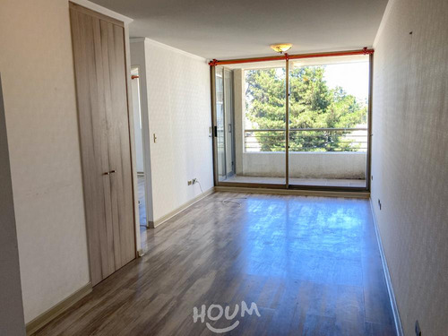 Departamento Rio Grande Id: 44222
