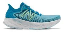 Comprar Tenis New Balance Mujer Fresh Foam 1080 Para Entrenamiento