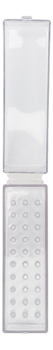Soporte Para Brocas De Uñas, Soporte Profesional, Pantalla D
