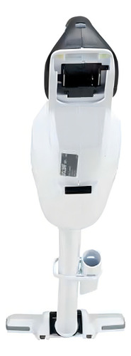 Aspiradora De Mano Inalambrica 18v 4 Velocidades Dcl284frfw