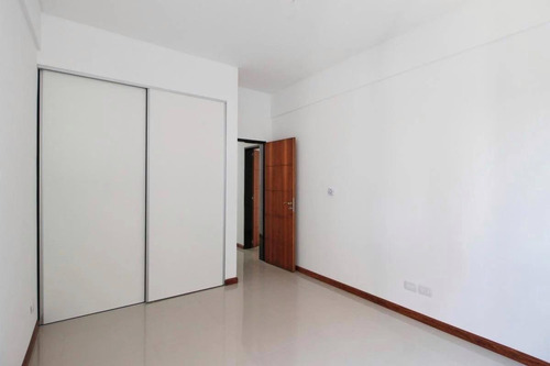 Imagen 5 de 30 de Departamento 2 Amb En Barrio Privado Maria Eugenia Residences - Barrio Cerrado - Moreno
