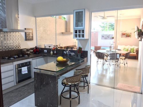 Casa-em-condominio-para-venda-em-parque-residencial-damha-v-sao-jose-do-rio-preto-sp - 2019363
