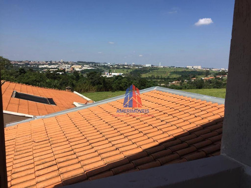 Imagem 15 de 16 de Chácara Com 3 Dormitórios À Venda, 1000 M² Por R$ 670.000 - Jardim Nova Limeira - Limeira/sp - Ch0051