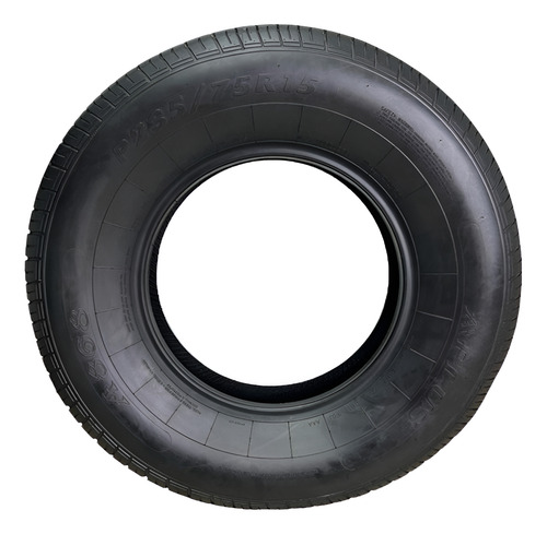 Pneu 235/75r15 105s Tl Aplus A868-5 Aro 15