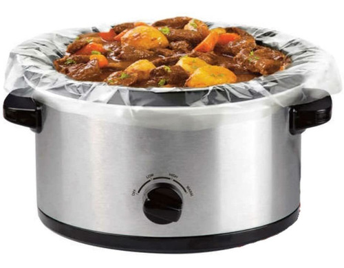 Imagen 3 de 5 de Homeygear - Cuberteria Grande De 30 Unidades Y Revestimiento