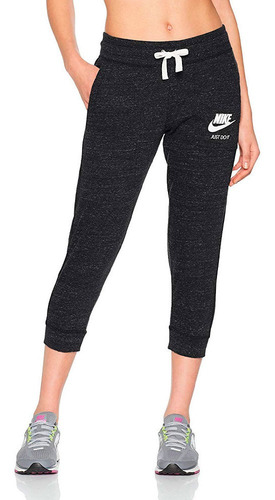 Pantalon Nike Vintage 3723 Grid
