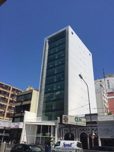 Departamento Monoambiente En Venta - Lomas De Zamora 