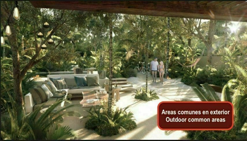 Imagen 12 de 20 de Terreno Para Desarrollar Hotel En Venta, Avenida Coba, En Re