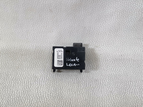 Sensor Angulo Dirección 1k0959654 Seat Leon Modelo 2006-2011 (Usado)