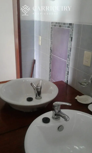 Casa En Manantiales