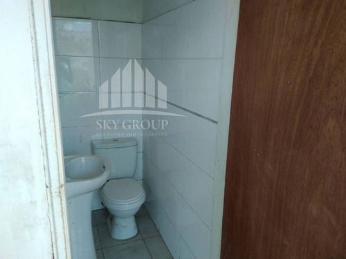 Imagen 8 de 13 de Town House En Naguanagua Manantial Mb Aa
