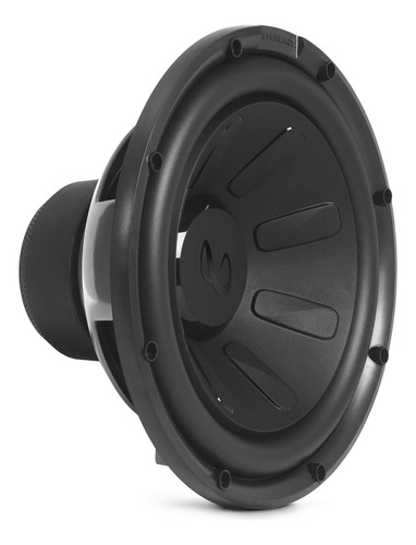 Subwoofer De 12 Pulgadas Con Ssi Infref1270am Infinity