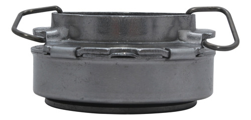 Collarin Embrague Para Asia Towner 850 Jade Sohc 1992