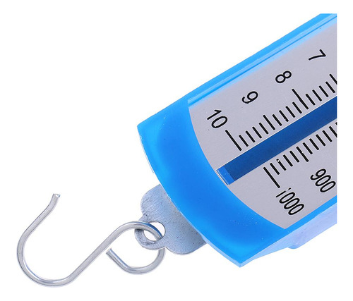 0 De Fuerza Dinamómetro De De Accesorios Para De Física En