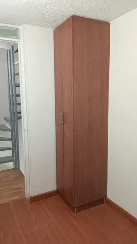 Hermosa Casa A La Venta En Suba, Arrayanes De Suba, Excelente Precio