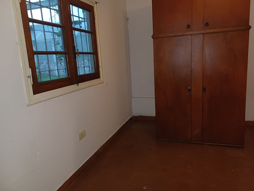Venta Casa Villa Allende - Centro
