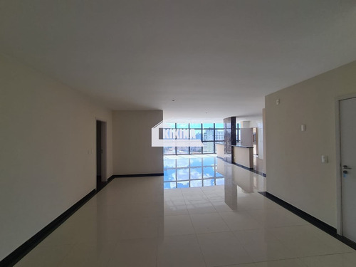 Imagem 4 de 19 de Apartamento Para Venda - 02950.8066