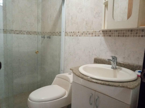 Imagen 7 de 12 de Townhouse En Res. Manantial Dorado, Foth-224