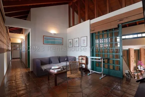 Casa En Venta - Mls #24-7403