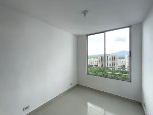 Apartamento En Venta En Prados Del Este. Cod V30502