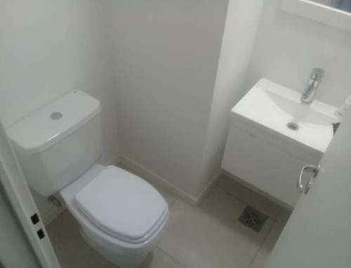 Bajo Precio! - Al Lago, 3amb, Jardín, Galería, Cochera