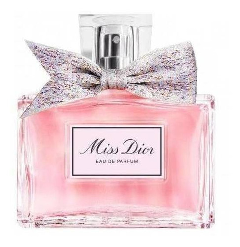  Miss Dior EDP 100 ml para  mujer