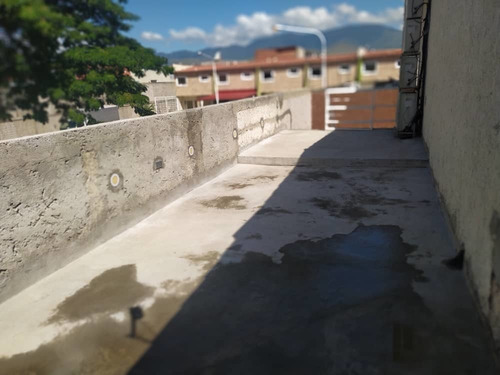 Imagen 14 de 14 de Townhouse En Venta La Morita I*