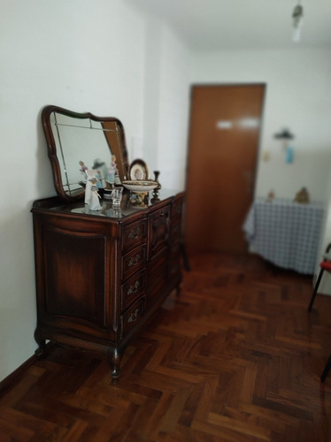 Imagen 3 de 11 de Venta Depto Dos Dormitorios Centro Córdoba