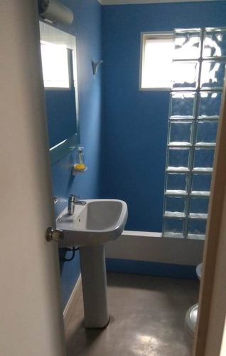 Imagen 8 de 12 de Departamento En Venta En San Miguel