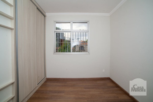 Imagem 6 de 15 de Apartamento À Venda No Planalto - Código 315508 - 315508