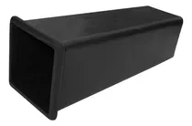 Comprar Par Redutores De Metalons De 50x50 Para 40x40 , Injetado