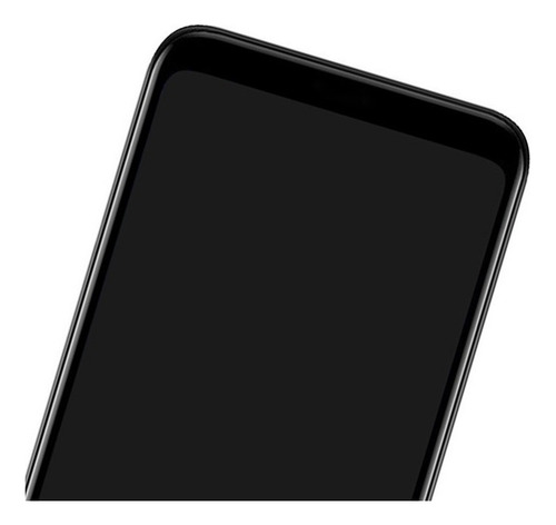 Pantalla Lcd Compatible Con Huawei P30 Ele-l29/l09/l04