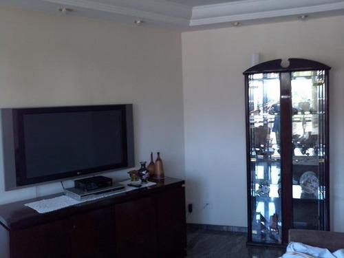 Imagem 3 de 22 de Apartamento - Ap0018 - 2366112