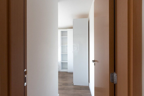 Imagem 28 de 28 de Apartamento - Ap00183 - 68913805