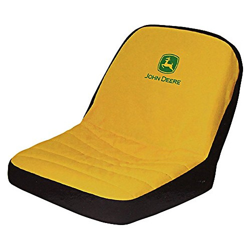 Funda De Cojín Lp22704.