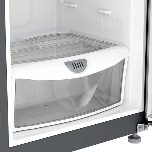 Nevera Whirlpool 234 Litros No Frost Xpert Flow 110v