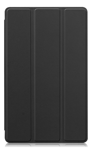Funda Rígida Para Tableta Tab A7 Galaxy Lite Con Carcasa De