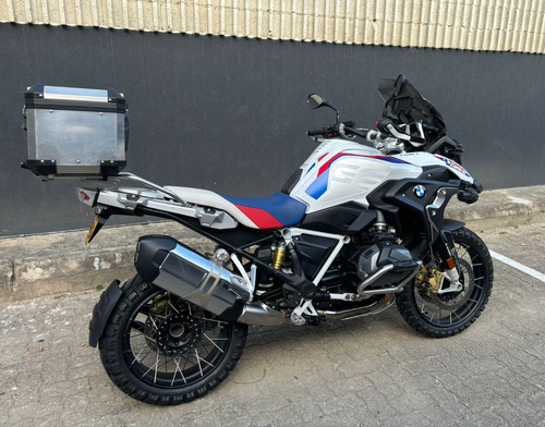 Bmw R1250gs R 1250 Gs 1250gs 2022