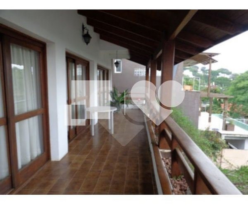 Casa-porto Alegre-vila Assunção | Ref.: 28-im411946 - 28-im411946