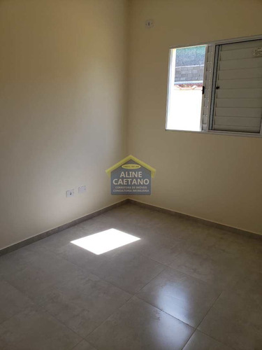 Imagem 14 de 22 de Casa De Condominio Zona 3 Venha Conhecer - Vcla53907