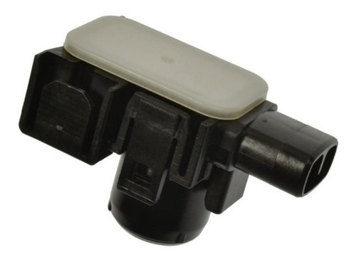 Sensor De Reversa De Toyota 4runner 2010-2014 Original